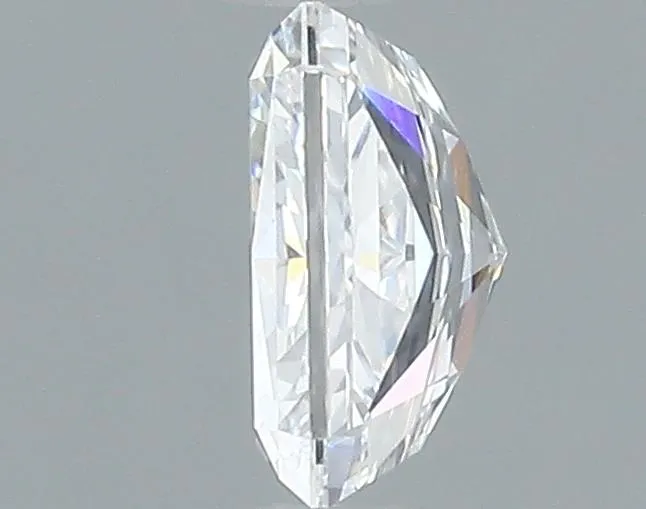 0.5 Carat