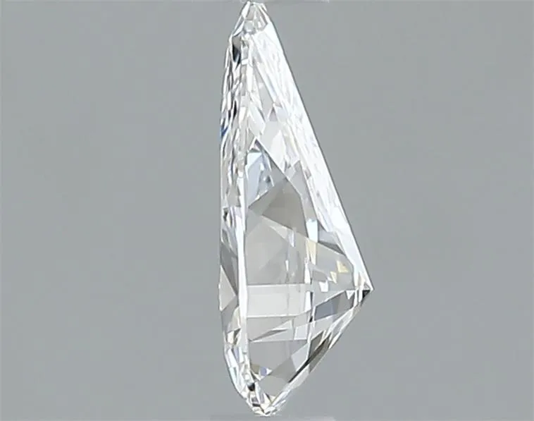 0.3 Carat