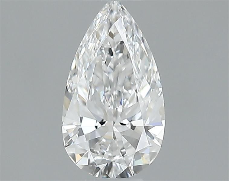 0.3 Carat