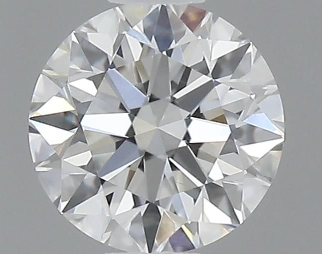 0.34 Carat