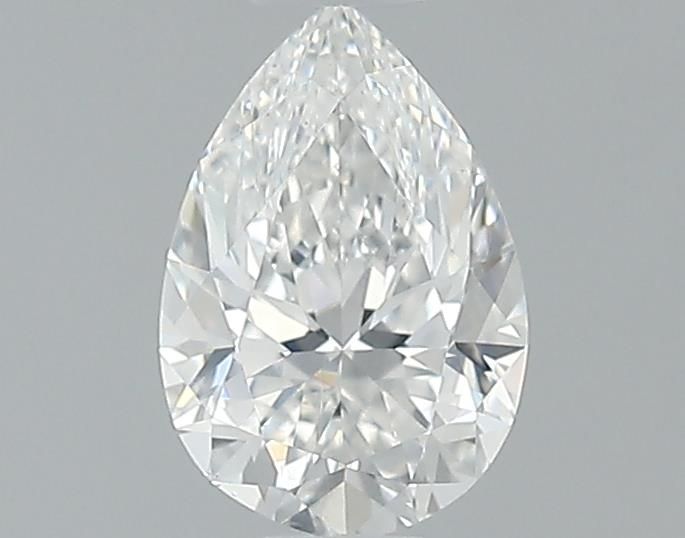 0.6 Carat