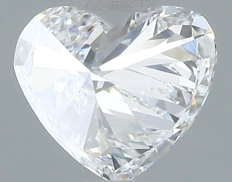 0.58 Carat