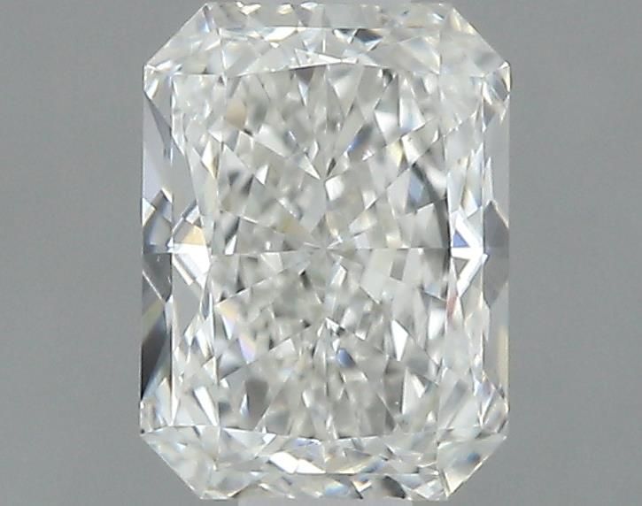0.6 Carat