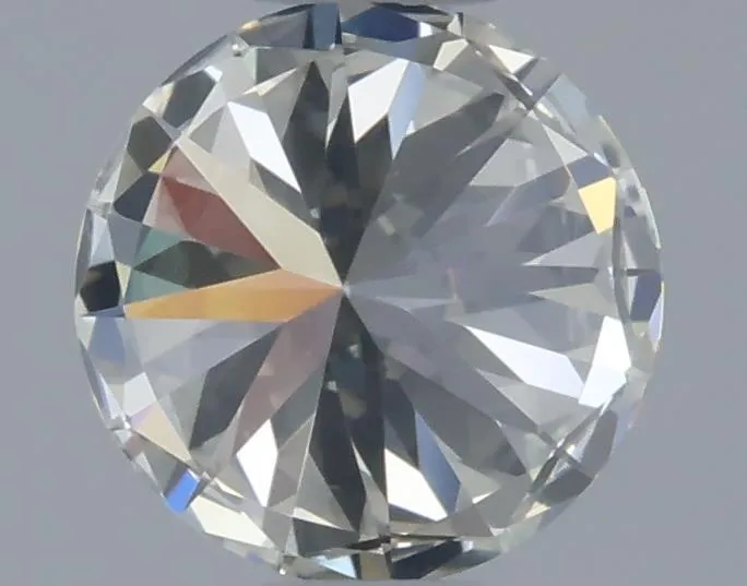 0.35 Carat