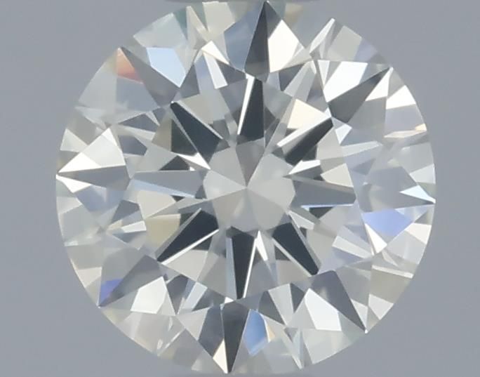 0.35 Carat