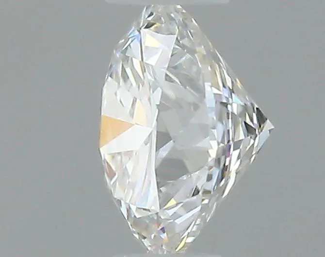 0.32 Carat