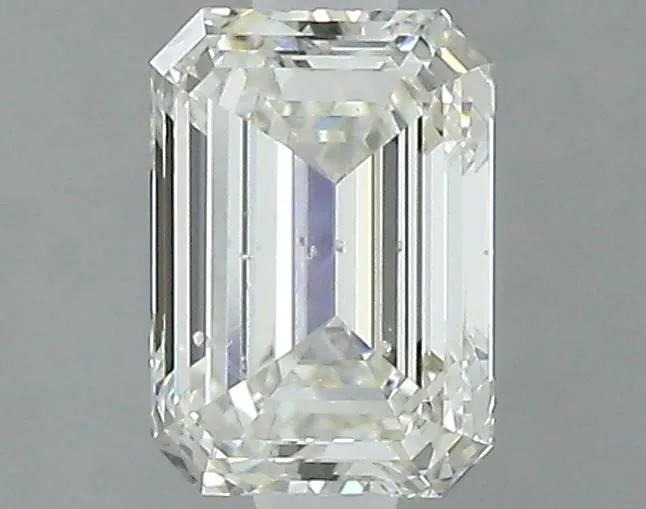1.09 Carat