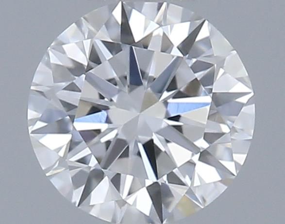 0.31 Carat