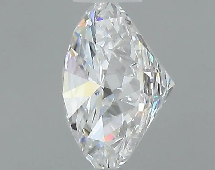 0.47 Carat