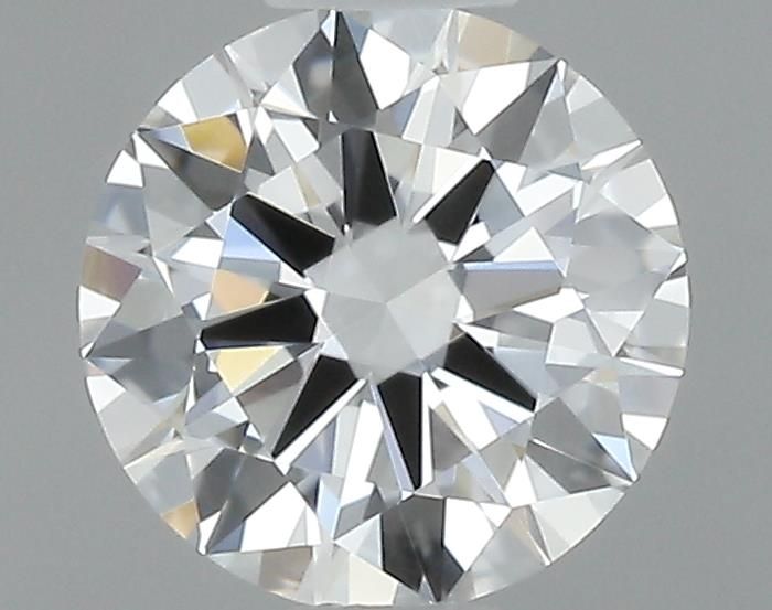 0.47 Carat