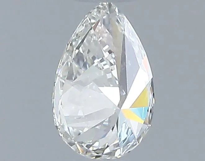 0.4 Carat