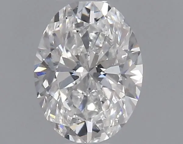 0.4 Carat
