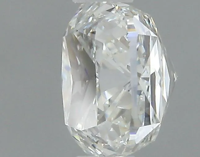 0.9 Carat