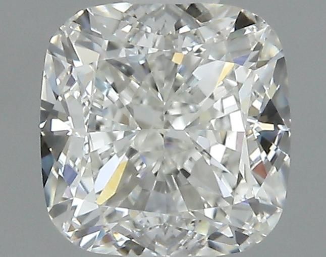 0.9 Carat