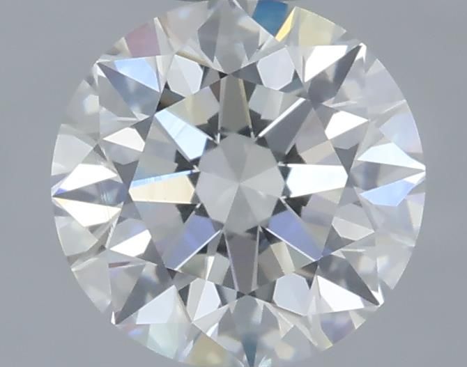 0.72 Carat