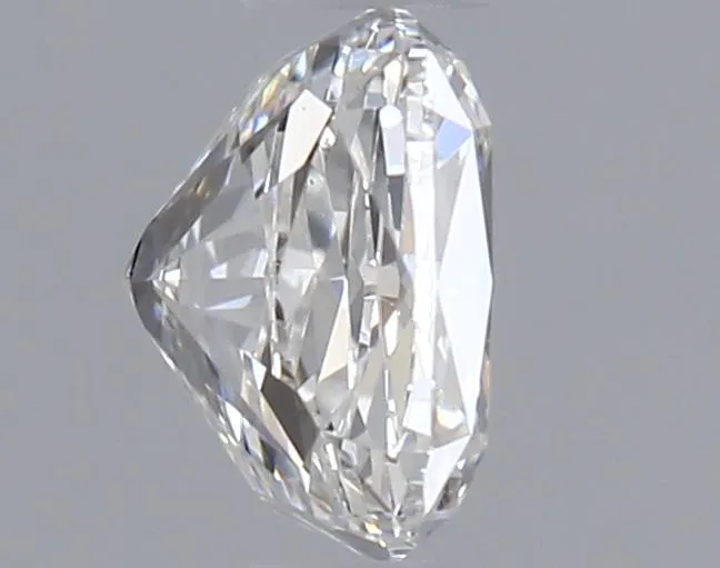 0.8 Carat