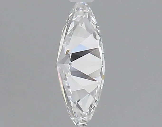0.34 Carat