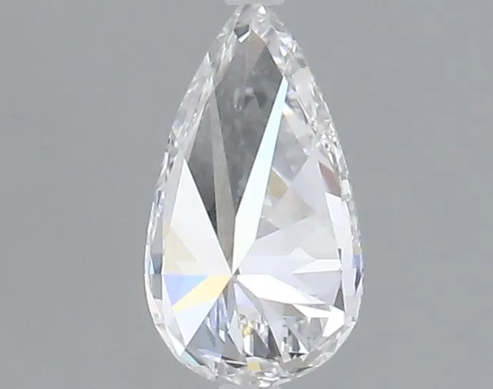 0.62 Carat