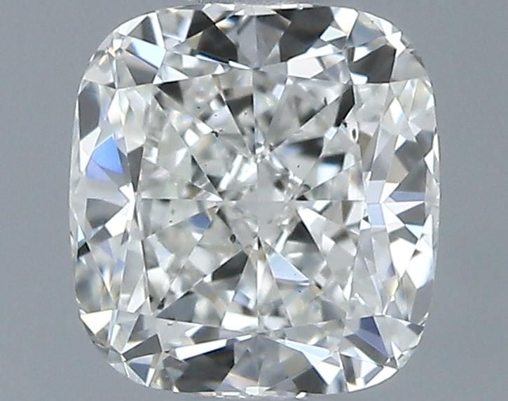 0.51 Carat