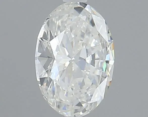 0.9 Carat