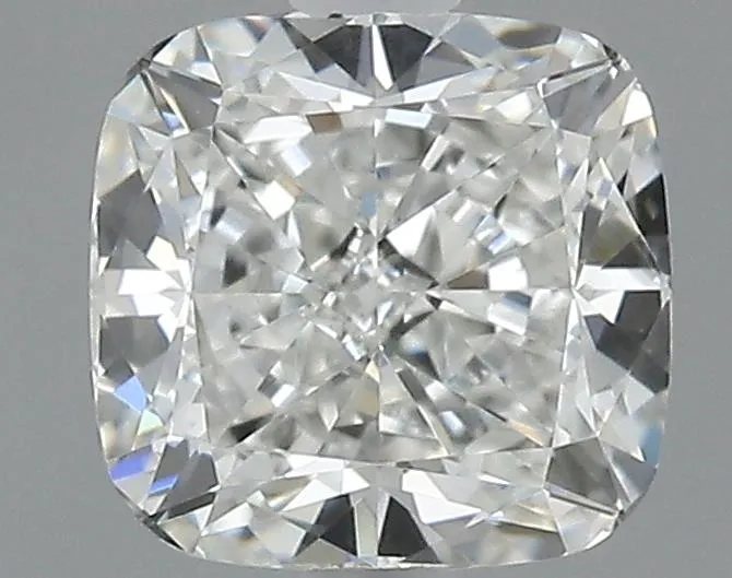 0.55 Carat