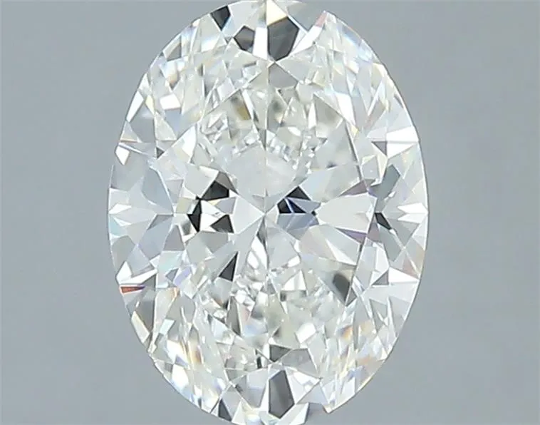 1.6 Carat