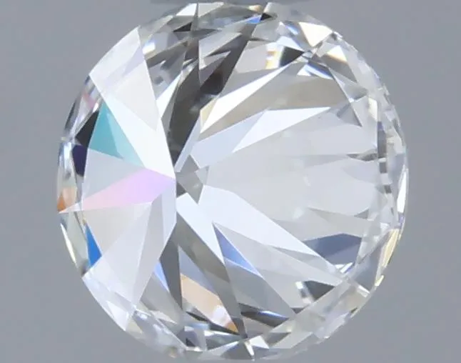 0.31 Carat