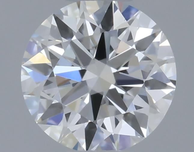 0.31 Carat