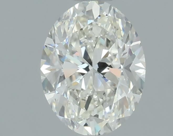 0.7 Carat