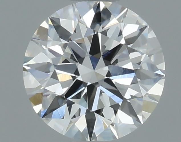 0.66 Carat