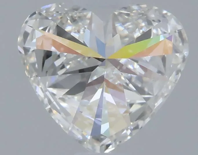 0.7 Carat