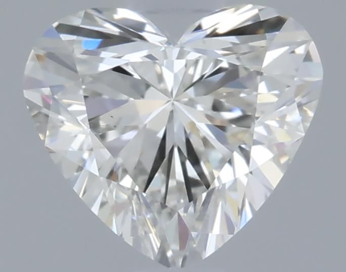 0.7 Carat