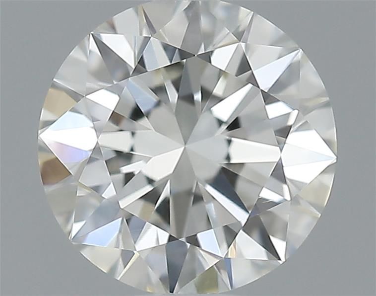 0.53 Carat