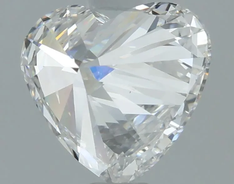 1 Carat