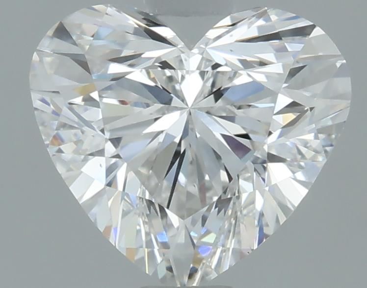 1 Carat