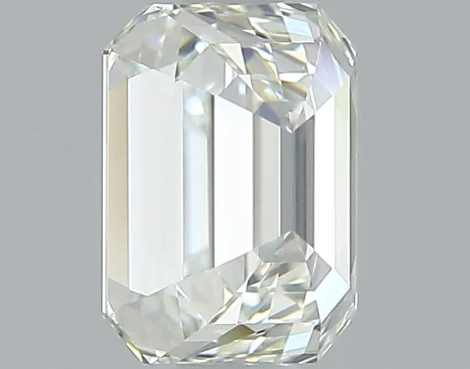 0.9 Carat