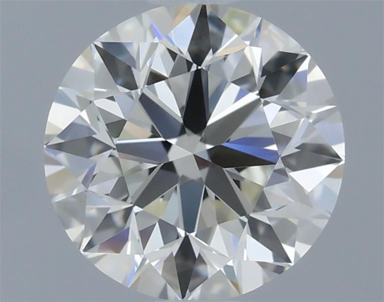0.9 Carat