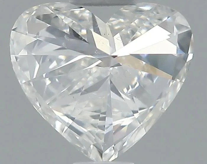0.52 Carat
