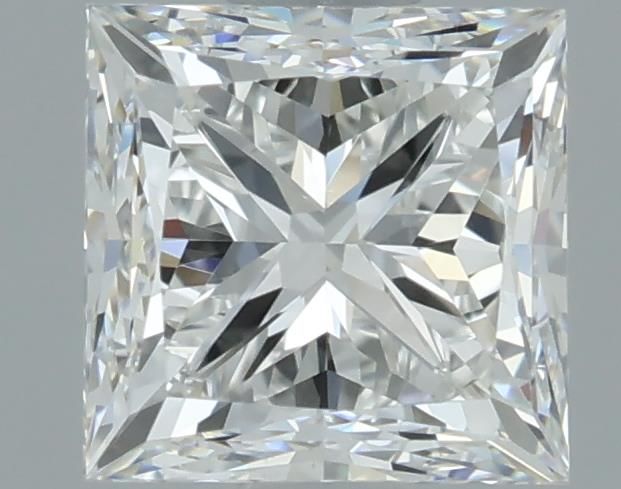 0.9 Carat