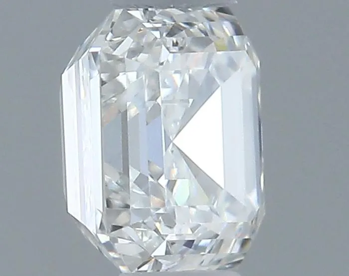 0.6 Carat