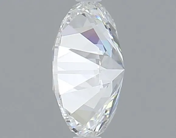 0.7 Carat