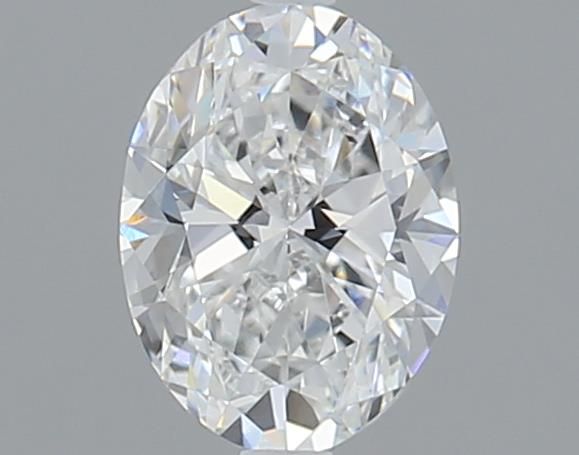 0.7 Carat