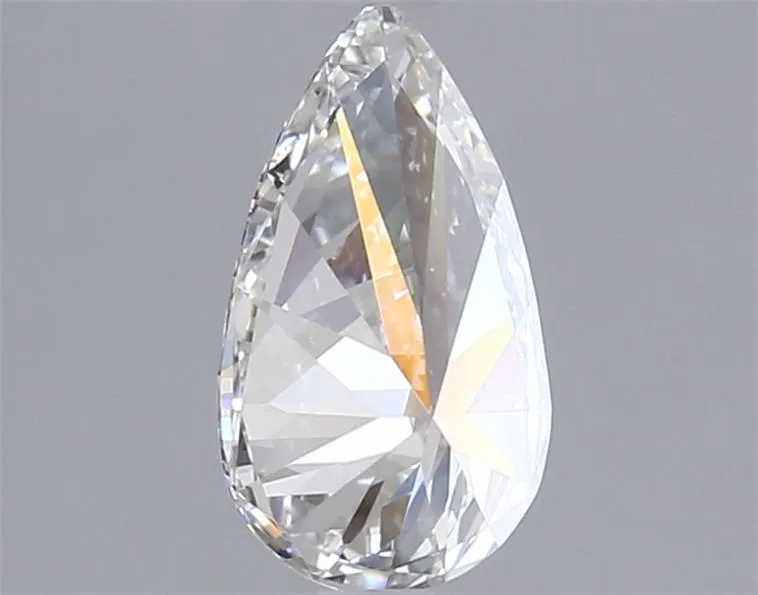 0.8 Carat