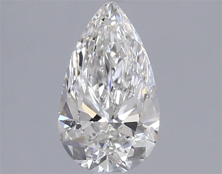 0.8 Carat