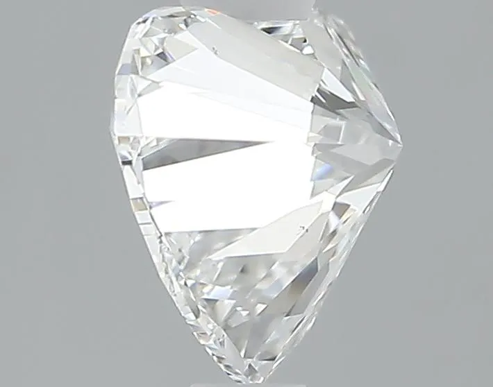 1.54 Carat