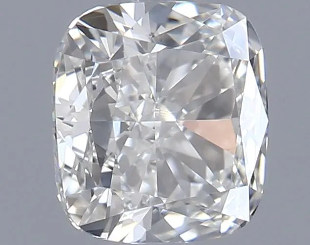 0.9 Carat