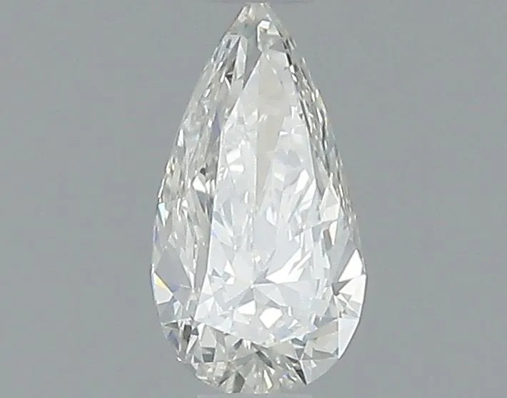 0.5 Carat