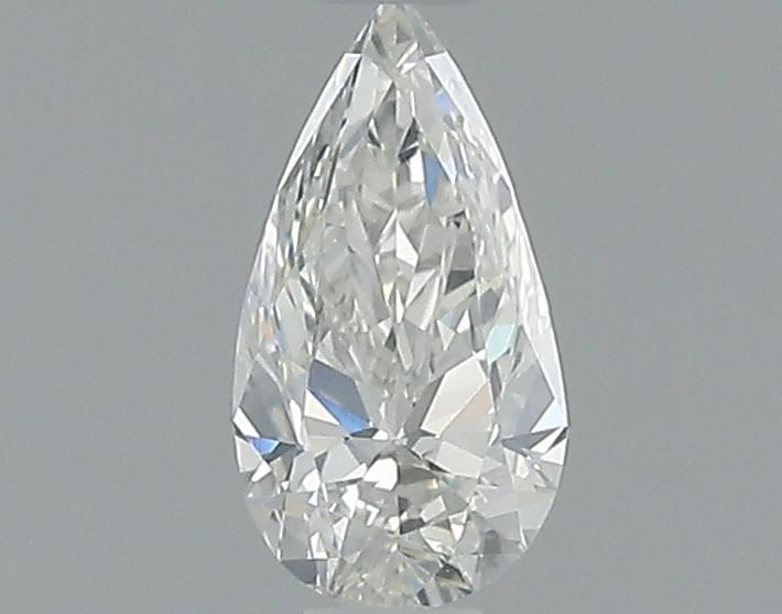 0.5 Carat