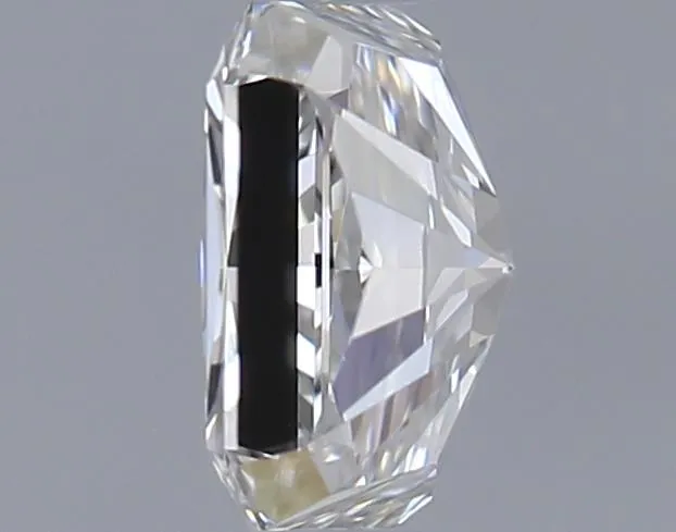 0.58 Carat