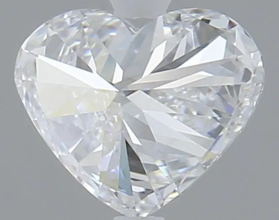 0.8 Carat